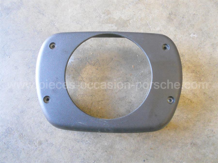Revetement direction Porsche 944 et 968